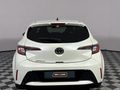 2019 Toyota Corolla 1.2T XS Auto 5-dr