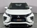 2021 Mitsubishi Xpander 1.5 Auto