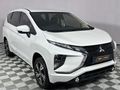 2021 Mitsubishi Xpander 1.5 Auto