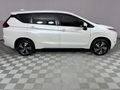 2021 Mitsubishi Xpander 1.5 Auto