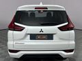 2021 Mitsubishi Xpander 1.5 Auto