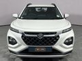 2026 Suzuki Fronx 1.5 GL Auto