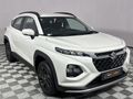 2026 Suzuki Fronx 1.5 GL Auto
