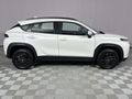 2026 Suzuki Fronx 1.5 GL Auto