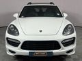 2013 Porsche Cayenne GTS Auto