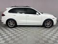 2013 Porsche Cayenne GTS Auto