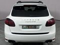 2013 Porsche Cayenne GTS Auto
