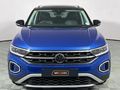 2024 Volkswagen T-Roc 1.4 TSI Design Auto