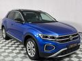 2024 Volkswagen T-Roc 1.4 TSI Design Auto