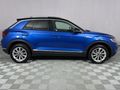 2024 Volkswagen T-Roc 1.4 TSI Design Auto