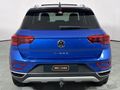 2024 Volkswagen T-Roc 1.4 TSI Design Auto