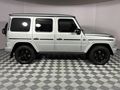 2023 Mercedes-Benz G-Class G 400d