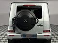 2023 Mercedes-Benz G-Class G 400d