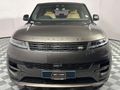 2024 Land Rover Range Rover Sport 3.0D Dynamic HSE (D350)
