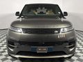 2024 Land Rover Range Rover Sport 3.0D Dynamic HSE (D350)