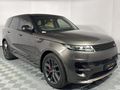 2024 Land Rover Range Rover Sport 3.0D Dynamic HSE (D350)