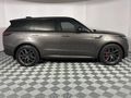 2024 Land Rover Range Rover Sport 3.0D Dynamic HSE (D350)