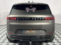 2024 Land Rover Range Rover Sport 3.0D Dynamic HSE (D350)