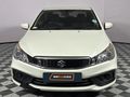 2024 Suzuki Ciaz 1.5 GL