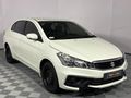 2024 Suzuki Ciaz 1.5 GL