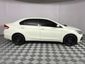 2024 Suzuki Ciaz 1.5 GL