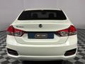 2024 Suzuki Ciaz 1.5 GL