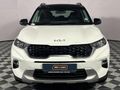 2022 Kia Sonet 1.0T EX Auto