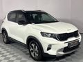 2022 Kia Sonet 1.0T EX Auto