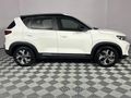 2022 Kia Sonet 1.0T EX Auto