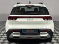 2022 Kia Sonet 1.0T EX Auto