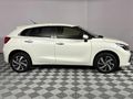 2026 Toyota Starlet 1.5 XR Auto
