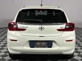 2026 Toyota Starlet 1.5 XR Auto