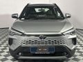 2025 Toyota Corolla Cross 1.8 XS