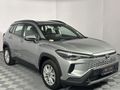 2025 Toyota Corolla Cross 1.8 XS