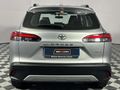 2025 Toyota Corolla Cross 1.8 XS