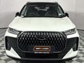2026 Chery Tiggo 7 Pro 1.5T Executive CVT