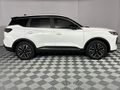 2026 Chery Tiggo 7 Pro 1.5T Executive CVT