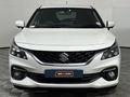 2022 Suzuki Baleno 1.5 GLX
