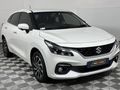 2022 Suzuki Baleno 1.5 GLX