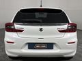 2022 Suzuki Baleno 1.5 GLX