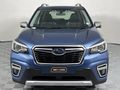 2020 Subaru Forester 2.0i-S ES Auto