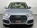 2019 Audi Q5 2.0 TFSI quattro | 45 TFSI