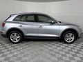 2019 Audi Q5 2.0 TFSI quattro | 45 TFSI
