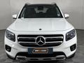 2020 Mercedes-Benz GLB 250