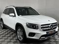 2020 Mercedes-Benz GLB 250