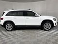 2020 Mercedes-Benz GLB 250