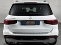 2020 Mercedes-Benz GLB 250
