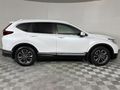 2022 Honda CR-V 1.5T Executive Auto