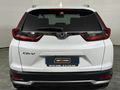 2022 Honda CR-V 1.5T Executive Auto