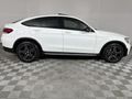 2019 Mercedes-Benz GLC Coupe 220d 4Matic